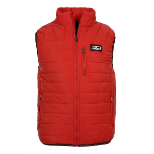 Мъжки елек SC Heliotic