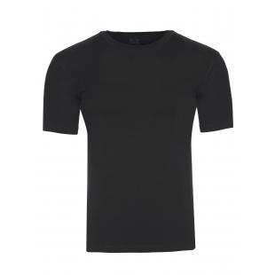 Мъжка тениска UNDERWEAR