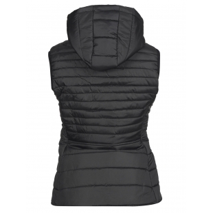 Дамски елек - SC-Vest-B