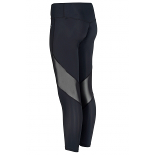 SC Elements - Дамски Fitness Клин Air Mesh