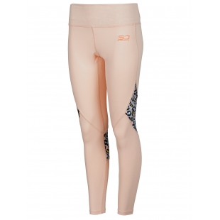 SC Elements - Дамски Fitness Клин Safari