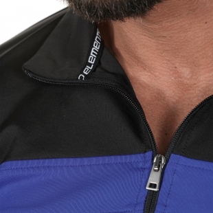 Мъжки спортен екип SC Elements-MORE 