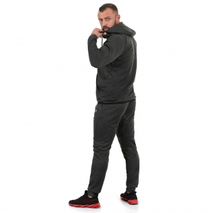 Мъжки екип SC Elements –Fleece