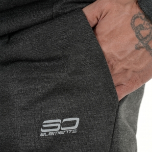 Мъжки екип SC Elements –Fleece