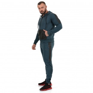 Мъжки екип SC-Elements – Rib