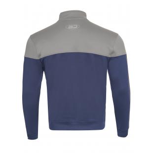 Men`s PROJECT Elements