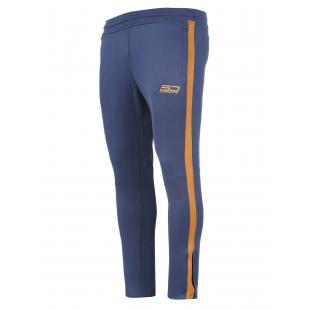 Men`s PROJECT Elements