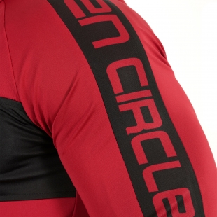 Мъжки екип SC Elements – Athletics