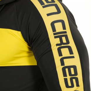 Мъжки екип SC Elements – Athletics