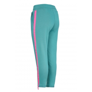 Дамски екип SCANDAL