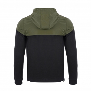 Мъжко спортно горнище SC Elements –DIAMOND