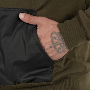 Мъжки екип SC-Elements – Rib