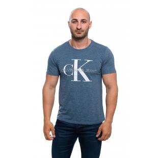 Мъжка блуза