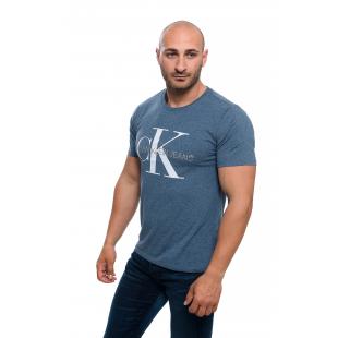 Мъжка блуза