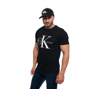 Мъжка блуза