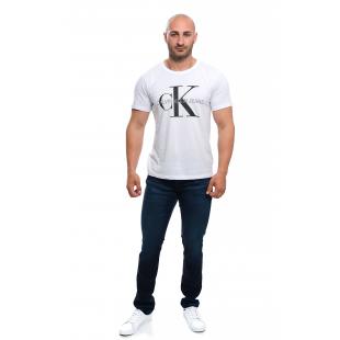 Мъжка блуза