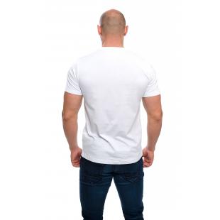 Мъжка тениска "TF"