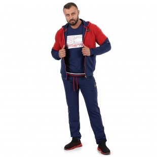 Мъжки екип SC Elements-DIAMOND