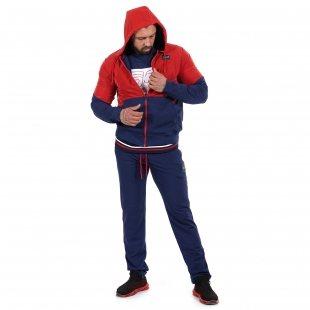 Мъжки екип SC Elements-DIAMOND