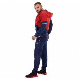 Мъжки екип SC Elements-DIAMOND