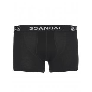 мъжки боксерки