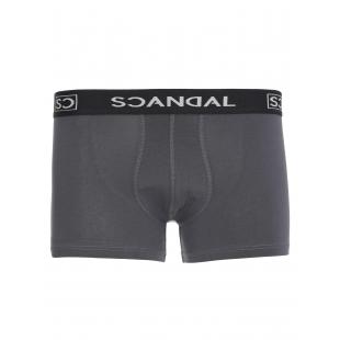 мъжки боксерки