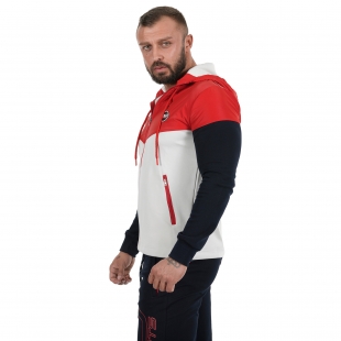 Мъжко спортно горнище SC Elements –DIAMOND