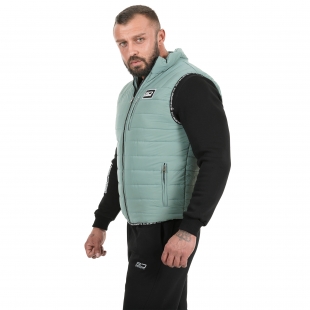 Мъжки елек SC Heliotic