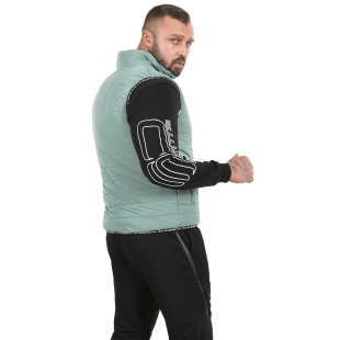 Мъжки елек SC Heliotic