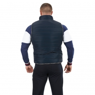 Мъжки елек SC Heliotic