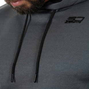 Мъжки суитшърт SC Elements – Fleece