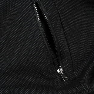 Мъжки суитшърт SC Elements – Fleece