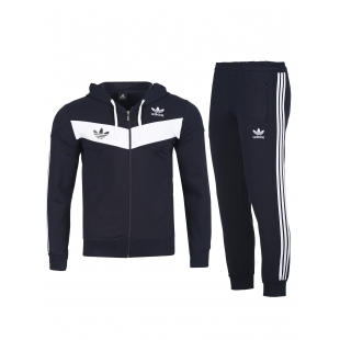 Мъжки спортен екип