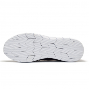 Мъжки спортни обувки Runflex, RNS-191-2727