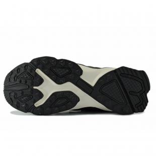 МЪЖКИ МАРАТОНКИ RUNNERS, RNS-182-17194-C, ЧЕРЕН