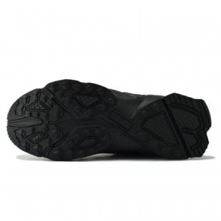 МЪЖКИ МАРАТОНКИ RUNNERS, RNS-182-17194-D, ЧЕРЕН