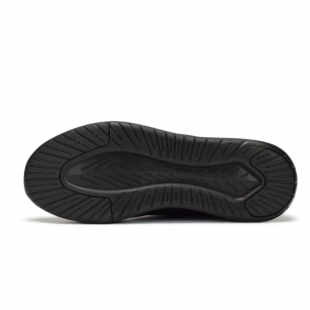 Дамски спортни обувки Runners Family Style, RNS-191-2978