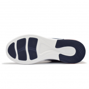 Мъжки спортни обувки Runners Ultimate, RNS-191-3094