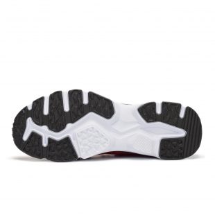 Мъжки спортни обувки Runners, RNS-191-17167