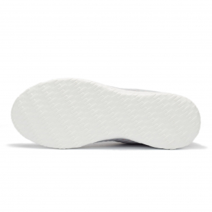 Дамски спортни обувки Runners Queen, RNS-191-3177