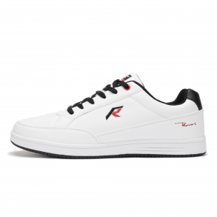 Мъжки спортни обувки Runners Street 1, RNS-191-356 