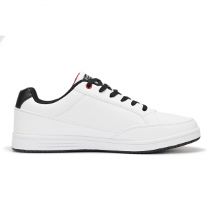 Мъжки спортни обувки Runners Street 1, RNS-191-356 