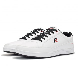 Мъжки спортни обувки Runners Street 1, RNS-191-356 