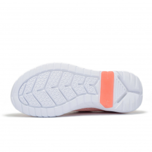 Дамски спортни обувки Runners Runnit, RNS-191-3230