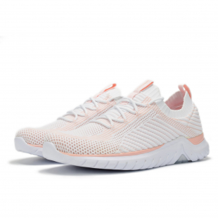 Дамски спортни обувки Runners Runnit, RNS-191-3230