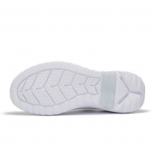 Маратонки Runners, RNS-191-3230