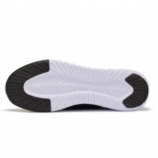 Мъжки спортни обувки Runners Family Style, RNS-191-2978