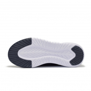 Детски спортни обувки Runners Family Style, RNS-191-2978