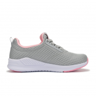 Детски спортни обувки Runners Family Style, RNS-191-2978