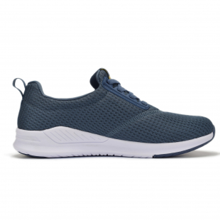 Мъжки спортни обувки Runners Family Style, RNS-191-2978